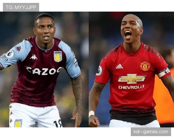 阿什利扬再送助攻 创个人新高助力球队关键胜利