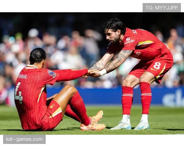 英超新援加盟富勒姆，球队实力升级重燃争冠希望