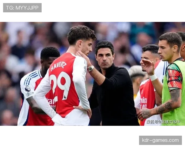 奥德加德重展领袖风范，率队关键战强势回暖迎突破