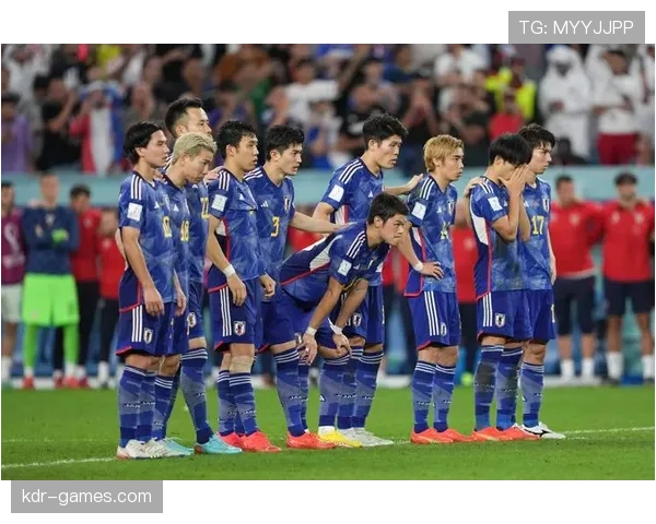 卡塔尔队创新控球体系闪耀2026世界杯，开创国际足球战术新风潮