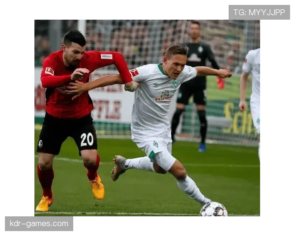 弗赖堡签下新门将，剑指德甲竞争力提升