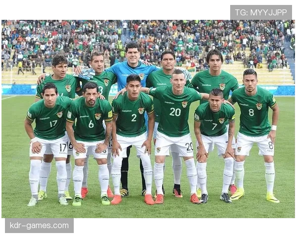 哥伦比亚队中场新战术显成效，助力球队状态回暖备战世界大赛