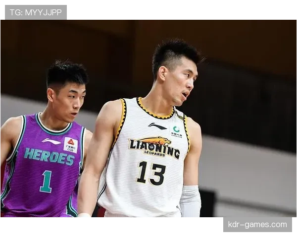 哈兰德状态火热再创佳绩，强势表现引球迷热议