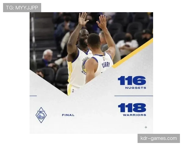 帕尔马反击效率飙升，状态回暖掀起连胜新高潮