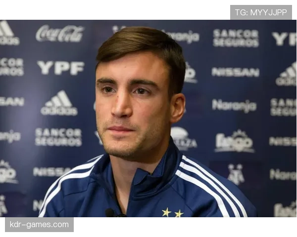 塔利亚菲科合同细节曝光，开启职业生涯新篇章，未来表现引期待