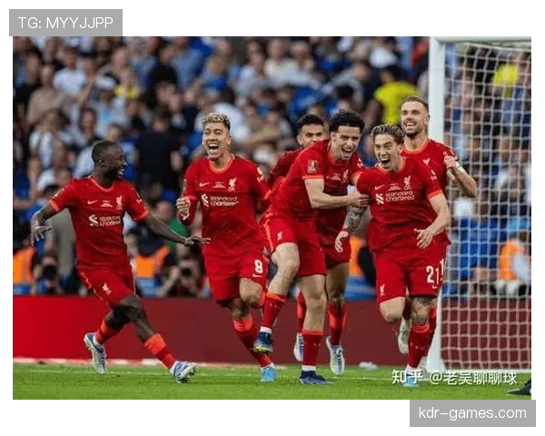 富勒姆主场迎战曼联，双方力争英超关键积分以延续回暖势头