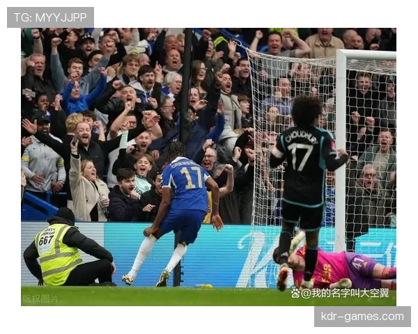 莱斯特城定位球成制胜法宝，助力球队状态回暖稳步前行