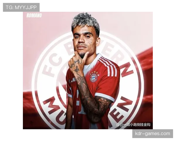 德甲转会市场升温：新星加盟激发各队竞争力