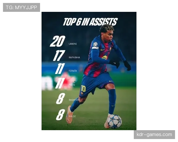 埃斯帕尼奥尔新赛季目标明确，力争重返西甲前列展现强劲状态