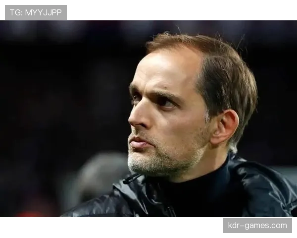 图赫尔战术革新显成效，新援闪耀助球队重返巅峰