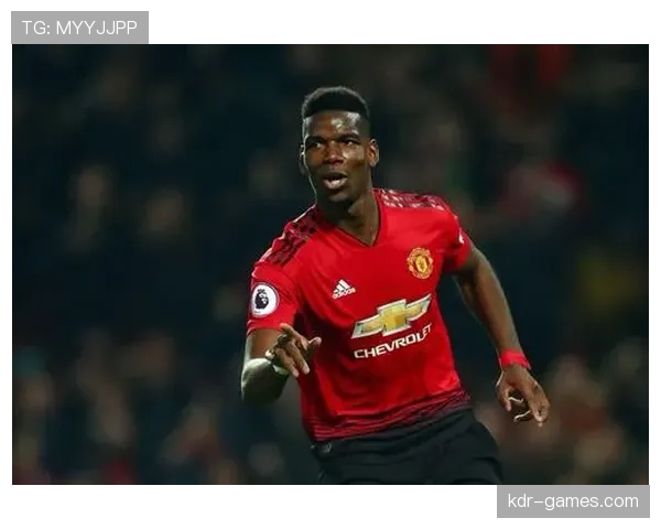 塔利亚菲科合同细节曝光，或引爆转会市场新变革