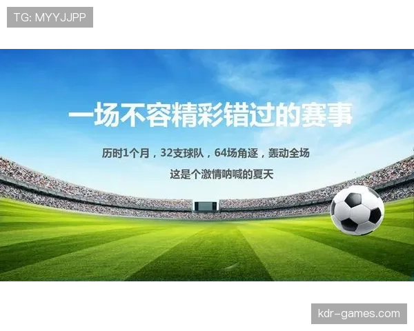 李刚仁:技术创新驱动足球变革,赛场表现引关注 李刚仁:技术创新驱动足球变革,赛场表现引关注