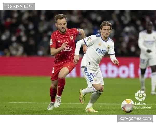 奥坎波斯边路突破建功，率队逆转取胜表现抢眼