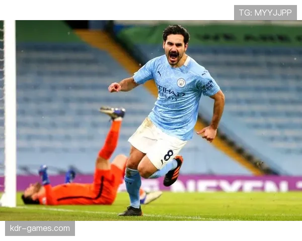 埃弗顿重拾辉煌：新帅注入活力，球队状态显著回暖