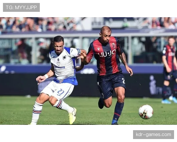 圣埃蒂安新赛季推行高强度逼抢体系，攻防转换提速成效初显