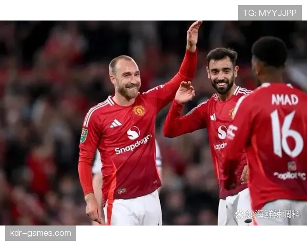 埃里克森赛季表现稳健，助球队信心大增