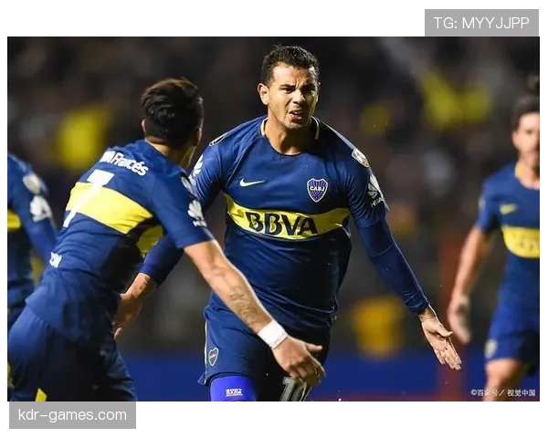 阿尔卡塞尔状态稳健，球队士气高涨彰显竞争力提升