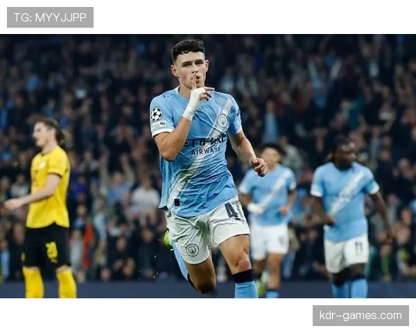 哈兰德状态回暖助多特蒙德挺进欧冠八强 哈兰德状态回暖助多特蒙德挺进欧冠八强