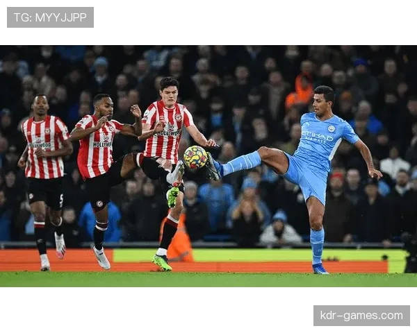 布伦特福德防守体系坚如磐石，英超赛场筑起铜墙铁壁