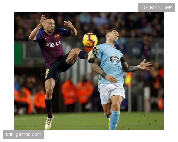 塞维利亚防线渐趋稳固,剑指下一战胜利 塞维利亚防线渐趋稳固,剑指下一战胜利