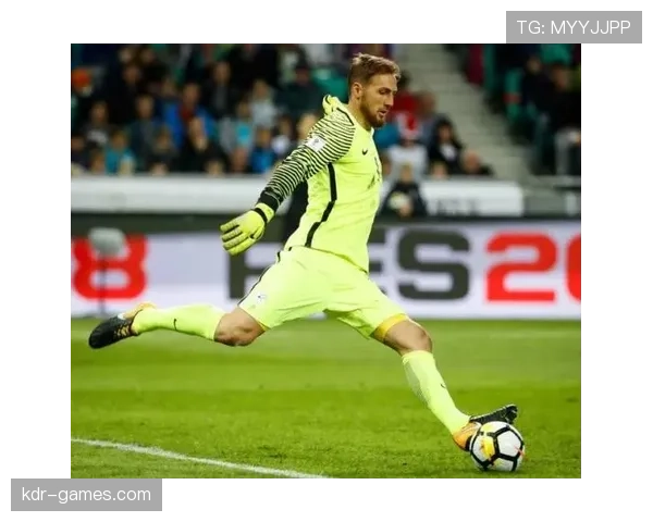 奥布拉克最新研究揭示斯洛文尼亚古代文明演变及其历史影响