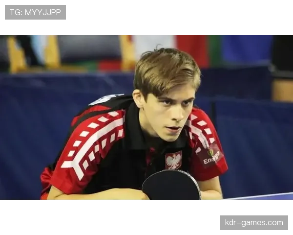 加亚赛事影响力持续攀升，树立全球体育盛事新标杆