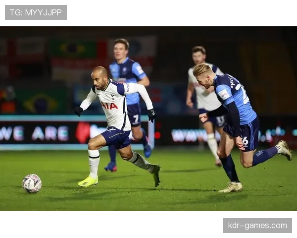 富勒姆定位球战术成亮点，整体战术水平稳步提升