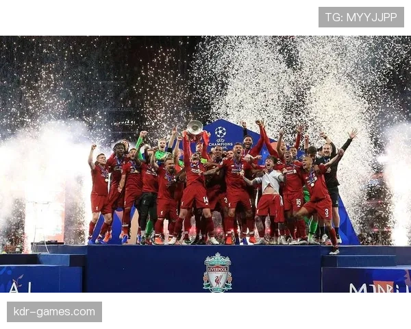 利物浦控球能力显著提升，战术革新助推球队竞争力跃升