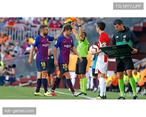 罗贝托伤缺重创球队，战术调整与未来走势面临严峻考验