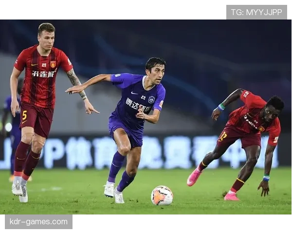 埃利亚·阿德巴约在英超赛场表现稳健,助球队迎来关键胜利分析 埃利亚·阿德巴约在英超赛场表现稳健,助球队迎来关键胜利分析