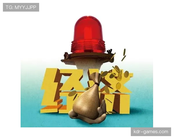 圣埃蒂安反击效率提升，近期表现稳健迎来关键胜利