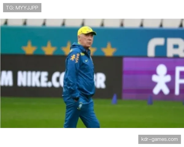 安切洛蒂：战术成熟度推动球队表现稳健，迎向新辉煌