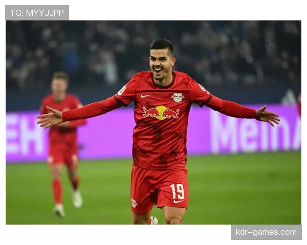 基米希状态回暖，德甲赛场助力拜仁稳居榜首走势清晰