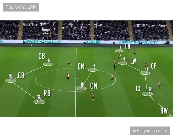 图赫尔球队控球模式展现战术稳定性与推进效率