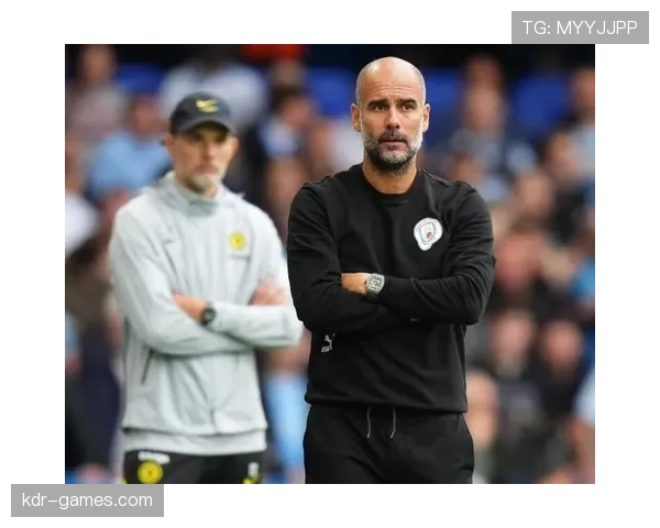 图赫尔压迫体系解析：高位逼抢与防线协同的战术逻辑