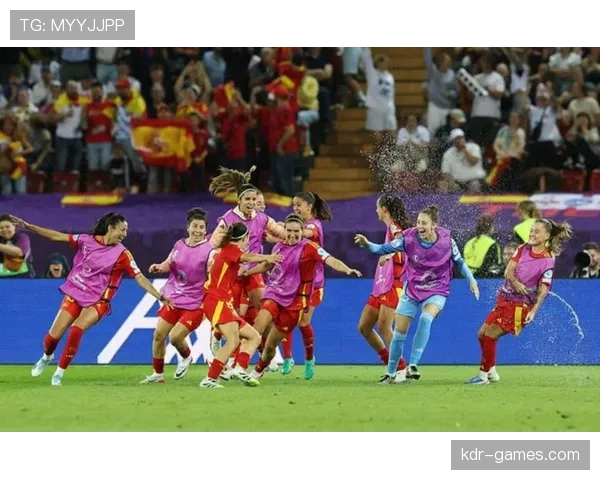 女足欧洲杯射手榜：近期进球走势与竞争格局分析