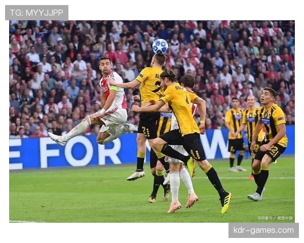 安特卫普赛季预测