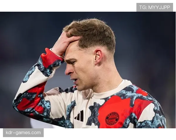 基米希国家队前景：近期表现稳健，竞争力持续提升