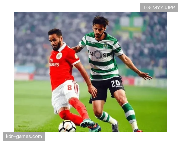 奥布拉克吉马良斯搭档