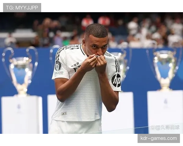 姆巴佩巅峰期讨论