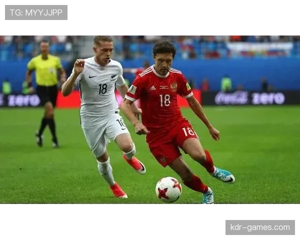 大洋洲国家杯最新政策公布