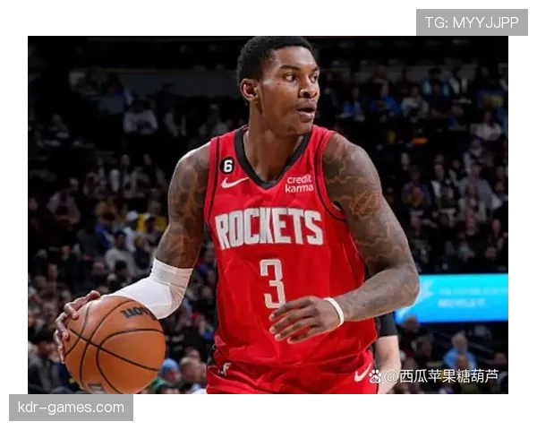 奥尔莫面对顶级防守体系的进攻破解能力分析