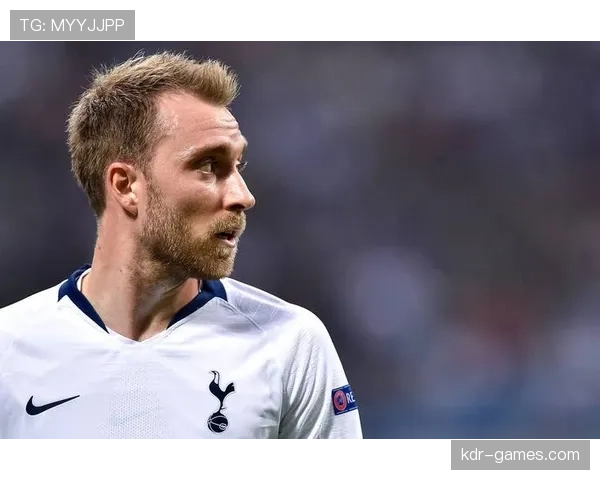 奥利塞是否只是体系产物:战术依赖与个人能力解析 奥利塞是否只是体系产物:战术依赖与个人能力解析