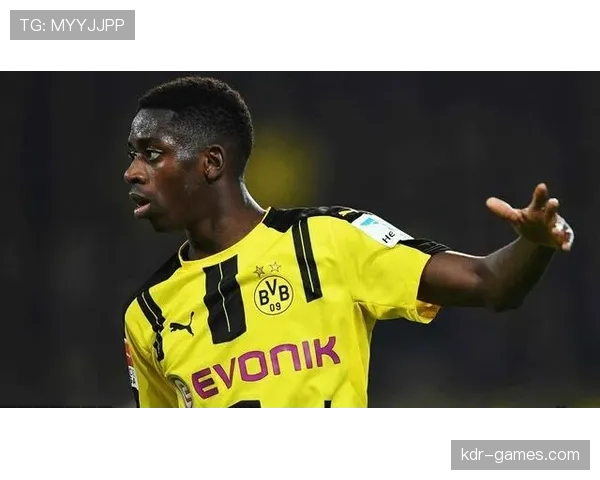 奥斯曼·登贝莱:从伤病困扰到重新证明自我的转折 奥斯曼·登贝莱:从伤病困扰到重新证明自我的转折