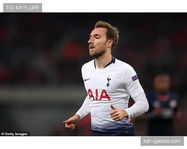 埃里克森技术特点解析:组织调度稳健,远射与传球能力持续提升 埃里克森技术特点解析:组织调度稳健,远射与传球能力持续提升