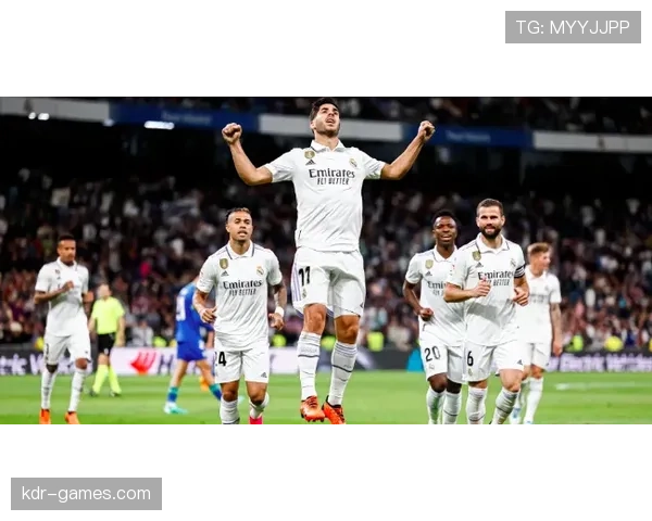 卡马文加：西甲冠军关键轮换解析