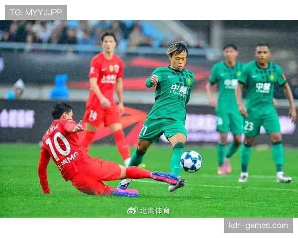 国安进攻回暖趋势下效率不稳问题对球队赛季稳定性产生影响