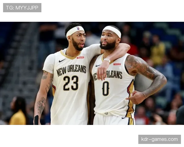 坎特巅峰统治力与伤病影响的生涯轨迹分析