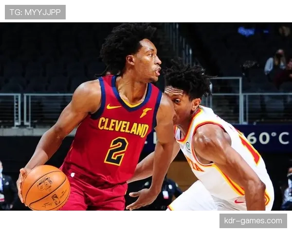 吉达联合重回巅峰态势面临考验,球队目前状态波动对争冠形势产生影响 吉达联合重回巅峰态势面临考验,球队目前状态波动对争冠形势产生影响