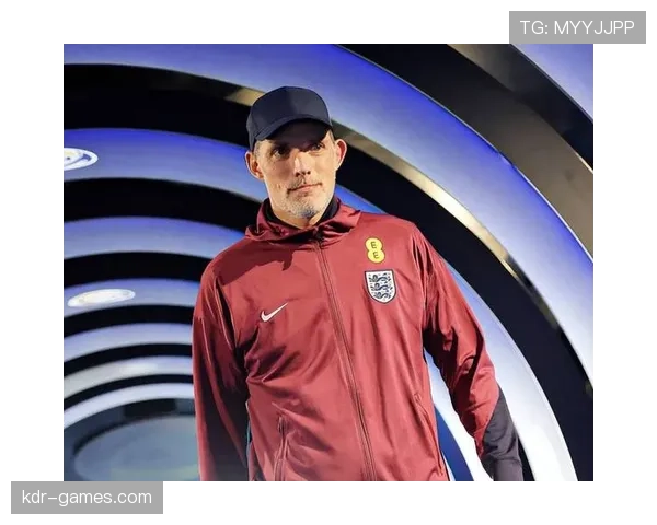 图赫尔执教球队的稳定性解析 图赫尔执教球队的稳定性解析